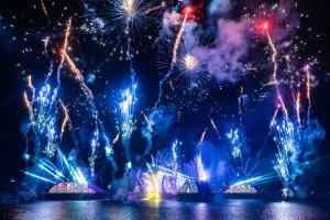 How to Get from Orlando Airport to Disney World